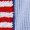 A001 Blue, variant on Baby Toddler Boy 4th of July Outfits 6 12 18 24 Months 2T 3T 4T Flag Embroidery Waffle Short Sleeves T-Shirt Elastic Shorts Set 2 Clothes Kaprioy Mamas Boy Baby Clothes