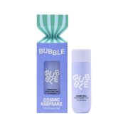 BUBBLE SKINCARE COSMIC KEEPSAKE Mini Milky Toner , 30 mL