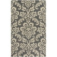 thumbnail image 1 of Artistic Weavers Rhodes Luna 5' x 8' Rectangular Area Rug, 1 of 2