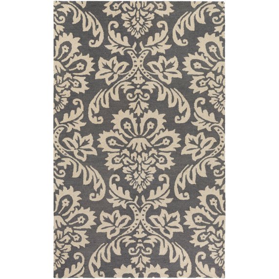 Artistic Weavers Rhodes Luna 5' x 8' Rectangular Area Rug