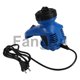 thumbnail image 5 of For Power Drill Bit Sharpener For 18in1532in 312mm Eu, 5 of 5