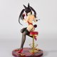 thumbnail image 5 of Figura de acción de PVC Kurumi Tokisaki, vestido negro, regalo de colección de decoración de coche de pesadilla, cita en vivo, 25cm67, 5 of 5