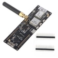thumbnail image 1 of Módulo GPS, para LILYGO T-Beam ESP32 RE Módulo Wi Fi Módulo Wi Fi Valor inmejorable, 1 of 9