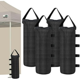 Tente Pop-up Canopy Durable avec Sac à Rouleaux - Maroc Tente Pop-up Canopy Durable avec Sac à Rouleaux - Maroc