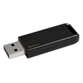 thumbnail image 3 of Kingston DataTraveler 20 - USB flash drive - 64 GB - USB 2.0, 3 of 3