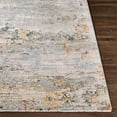 thumbnail image 3 of Surya Modern Laila Polyester 2' x 3' Area Rugs LAA2300-23, 3 of 6