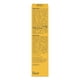 thumbnail image 2 of Protector Solar Fotosun UV 100 Facial y corporal, 2 of 4