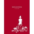 thumbnail image 1 of Occasions, 1 of 2