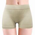 thumbnail image 4 of BOXER LARGO BEGIMA LB-541 | 12 PIEZAS, 4 of 7