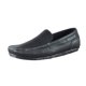 thumbnail image 1 of 470-06 Mocasín casual negro Cklass 470-06, 1 of 2