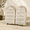 Stone Gray, variant on Black Stone Effect Ten Commandments Wall or Tabletop Plaque with Engraved Text