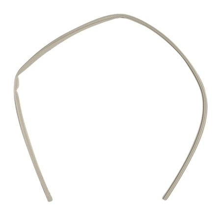ForeverPRO 00649747 Seal-Door for Bosch Appliance 649747