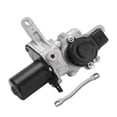 thumbnail image 2 of ,Turbo Electronic Actuator 1720130160 Turbo Electronic Actuator Next-Gen Design, 2 of 14