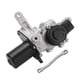 thumbnail image 2 of Actuador Motor eléctrico de repuesto alto para automóvil para ANGGREK Otros, 2 of 8
