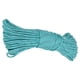 thumbnail image 4 of Cordón De Paracaídas Luminoso, Hilo Reflectante De Alto Brillo, Gran Fuerza De Tracción, Enrollado Herméticamente, 31 M, 4 Mm, Tienda De Campaña De Poliéster, Cuerda Fija, 4 of 8