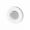 White, variant on Magnetic Remote Control Holder, Remote Holder Wall Mount, 2025 New Silicone Organizer Wall Mount Hole Free, Upgrade Strong Adhesive TV Charger Holder Bedside Remote Control Holder (1pcs)