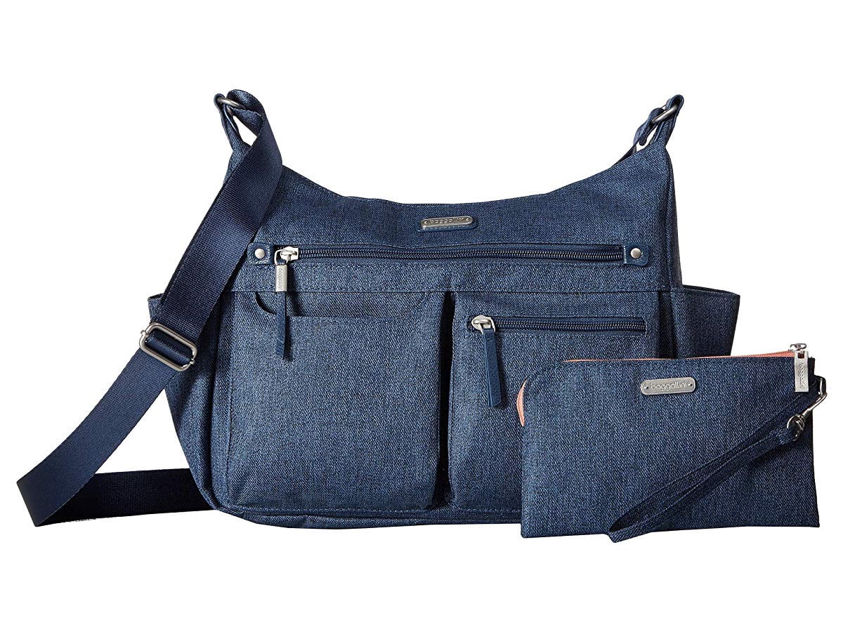 bolsagallini anywhere large hobo with rfid