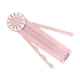 thumbnail image 1 of Cortador de papel multifuncional Inteprter ABS 12 cabezales intercambiables Rosa, 1 of 6