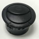 thumbnail image 4 of Dashboard Interior Air Vent Heater Grill Steering Cover For Dacia Logan Sandero Duster Master Movan, 4 of 5