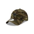 thumbnail image 1 of Casquette Camouflage Classique NFL Dallas Cowboys pour Hommes, 1 of 2