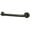 Bronze, variant on Kingston Brass DR914365 Camelon 36-Inch X 1-1/4-Inch OD Grab Bar, Oil Rubbed Bronze