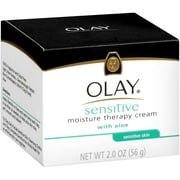 Olay Sens Cr 2oz
