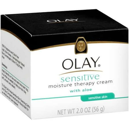 Olay Sens Cr 2oz