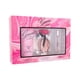 thumbnail image 1 of Set Guess Girl 3Pzs 100Ml Edt Spray/ Body Lotion 200Ml/ 15Ml Edt Spray, 1 of 2