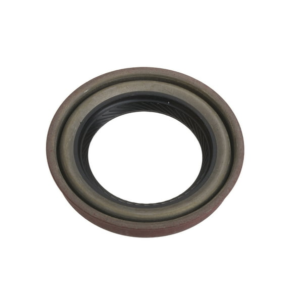 National 331228H Oil Seal Fits select: 1994-2003 DODGE RAM 1500, 1993-2004 JEEP GRAND CHEROKEE