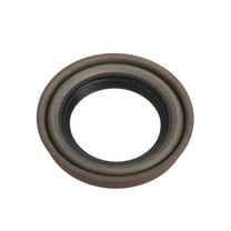 National 331228H Oil Seal Fits select: 1994-2003 DODGE RAM 1500, 1993-2004 JEEP GRAND CHEROKEE