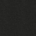 thumbnail image 1 of Exubérance 88 85 % Polyester et 15 % Lin, Gris Foncé, 1 of 1