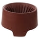 thumbnail image 1 of Nestingho Accesorio Para Cubo De Rojo Con Colador Para Control De Agua En Limpieza, 1 of 7