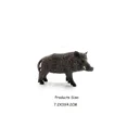 thumbnail image 1 of Simulation Pig Figures Boar Sows Piglets Warthog Farm Animals Toy Plastic Models Anime Action Figure Kids Toys for Children Gift, 1 of 7