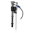 thumbnail image 2 of Fluidmaster 400LSRP4 Leak Sentry Toilet Fill Valve, 2 of 2