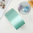 thumbnail image 2 of Creative Sticky Ball Rolling Tapes, Clear Handmade Game Sensory Toys Sticky Tape Relaxing Colored Ball Tapes for Kids Birthday Gift Decor Green, 2 of 8