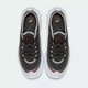 thumbnail image 5 of Nike Air Max Axis Men's Trainers Shoes Size Uk 7,7.5,8,8.5,10,11,12, 5 of 6