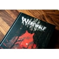 thumbnail image 3 of Libro de rol Renegade Game Studios Werewolf: The Apocalypse 5th, 3 of 8