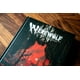 thumbnail image 3 of Libro de rol Renegade Game Studios Werewolf: The Apocalypse 5th, 3 of 8