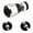 2 Pcs, variant on TAROFISH 2 Modes 360° Degree Swivel Faucet Aerator Deluxe Water Saving Faucet Sprayer Water Saving Bubbler Pressurized Faucet Filter Kitchen Accessories,2 Pcs