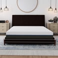 thumbnail image 2 of Quick Delivery Mattress - Compressed and Rolled Queen Mattress for Easy Setup, 2 of 2
