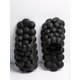 thumbnail image 4 of Soft Eva Massage Bubble Slippers, 4 of 4