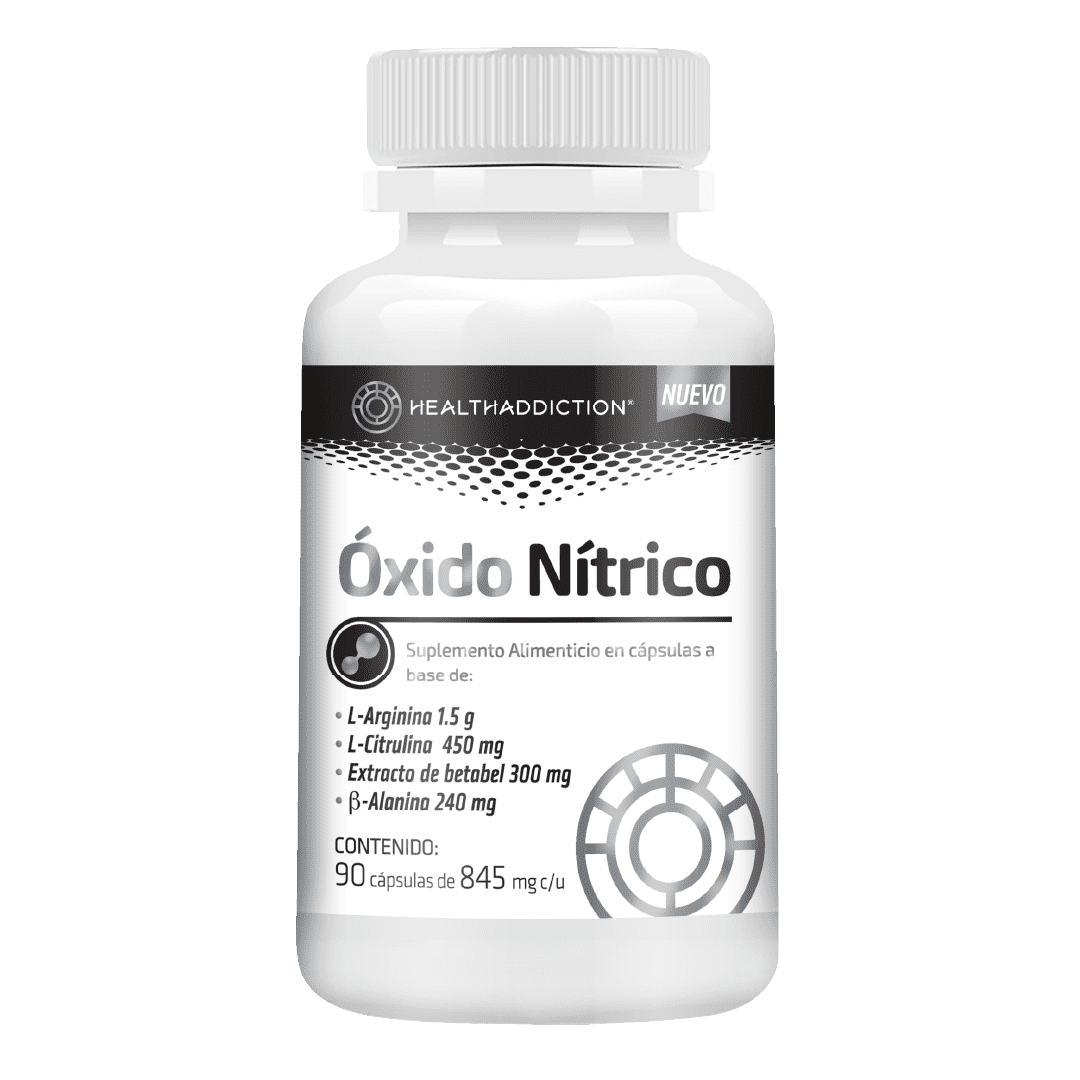 l-carnitine 1500 mg dosage L