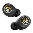 thumbnail image 1 of Auriculares JBuds Air Icon + Estuche | Bluetooth 5.0 | 3 Configuraciones EQ, 1 of 3