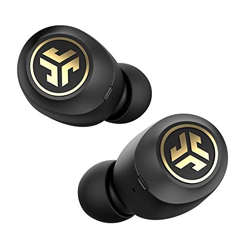 Auriculares JBuds Air Icon + Estuche | Bluetooth 5.0 | 3 Configuraciones EQ