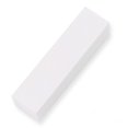 thumbnail image 1 of Transemion Sanding Files Block Art Tips Makeup Accessories Wear-resistant Scrub Manicure Adult Kids Fingernail Care Tools  Type 4, 1 of 7