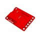 thumbnail image 4 of Monstrate Placa decodificadora de microcontrolador, receptor de sonido, programador de altavoz inalámbrico, placas digitales, reparación de piezas de Electrónica miscelánea, 4 of 6