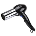 thumbnail image 1 of Secadora de cabello Conair 256BES IÓNICA 3 NIVELES 1875W, 1 of 2