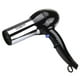 thumbnail image 1 of Secadora de cabello Conair 256BES IÓNICA 3 NIVELES 1875W, 1 of 2