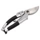 thumbnail image 1 of 1Pc Gardening Tree Trimmer Steel Practical Pruning Shear Branch Scissor, 1 of 4