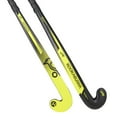 thumbnail image 4 of Kookaburra Sunfire Hockey Stick, 4 of 4